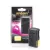 Areon Car blister Anti-tobacco ARE-ACB01