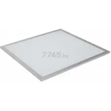 Светодиодная панель ультратонкая 36 Вт 6500К KC СВO-LED-131 (89136)