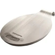 REDMOND RS-M731