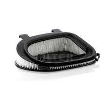 Воздушный фильтр Mann-Filter C36014