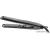 Выпрямитель Moser CeraStyle Pro (4417-0050)