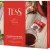  Tess Tea Bag Collection 60 шт