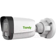 IP-камера Tiandy TC-C32QN I3/E/Y/4mm/V5.1