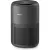 Очиститель воздуха Philips AC0951/13