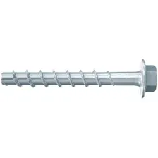 Шуруп Fischer FBS II 546390 (100 шт)
