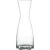 Декантер Spiegelau Classic Bar 9001088