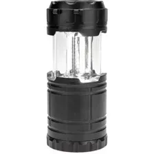 Фонарь Rexant 75-8005