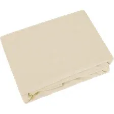 Простыня Блакiт На резинке 3969 11-0507