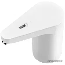 Электронная помпа для воды Xiaolang TDS Automatic Water Feeder HD-ZDCSJ02