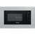 Микроволновая печь Indesit MWI 120 GX