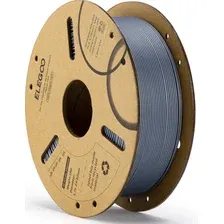 Филамент Elegoo PLA filament 1кг (серый)