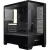 Корпус Ginzzu CL570