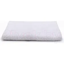 Полотенце Sofi de Marko Monica 70х140 / Пол-Мн-70х140бл (белый)