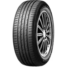 Летняя шина Nexen N'Blue HD Plus 185/60R15 84T