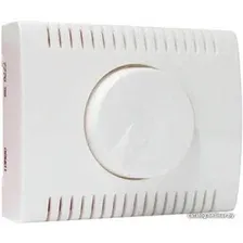 Накладка для диммера Legrand Galea Life 771559 (жемчужный)