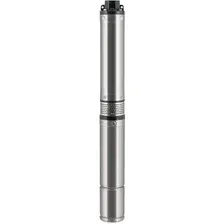 Скважинный насос Unipump ЭЦВ 4-4-25