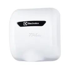Сушилка для рук электрическая ELECTROLUX EHDA/HPW-1800W (НС-1057061)