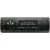 USB-магнитола Premiera MVH-130