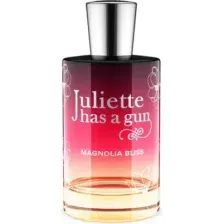 Парфюмерная вода Juliette Has A Gun Magnolia Bliss (100мл)