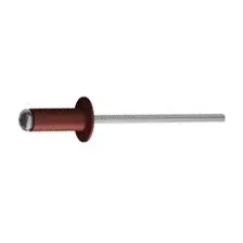 Заклепка вытяжная Starfix SMP2-42188-200