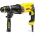Перфоратор DeWalt D25143K