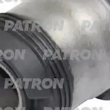 Подвеска, рычаг независимой подвески колеса PATRON PSE10207