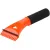 STARTUL ST9075-08