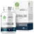 Цитруллин Strimex Citrulline (90 капсул)