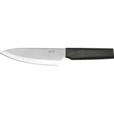 Кухонный нож Ikea Stjarnstor 30598489