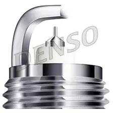 Свеча Denso IK16L