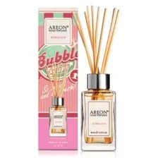 Аромадиффузор Areon Sticks Bubble Gum ARE-PS15 (85 мл)