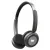 MONSTER N-TUNE MINI 01 MH22235 (ЧЕРНЫЙ)