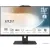 Моноблок MSI Modern AM242P 12M-630RU