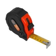 Рулетка Startul ST3002-1025 (10м)