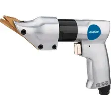 Пневматические ножницы REDBO RP-7610 