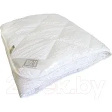 Одеяло AlViTek Crystal Dream легкое 200x220 / ОКЛ-О-22