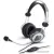 Наушники Genius HS-04SU