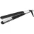 Выпрямитель Rowenta Express Shine Coconut SF4621F0