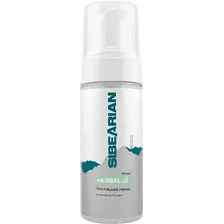 Пенка Sibearian Daily Herbal (150 мл)
