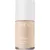 Тональный крем Paese Collagen Moisturizing Foundation 301N