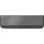Кондиционер Gorenje GORINV-12KKO(B)