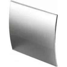 Вентиляционная решетка Awenta RW100-PEH100