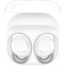 Наушники Samsung Galaxy Buds Core (белый)