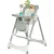 Трансформер VipBaby Relax (french grey)