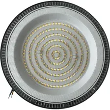 Светильник Uniel ULY-U37D-100W/4000K IP65 UL-00012783