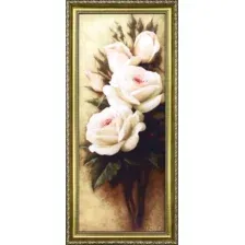 Картина Декарт 8Л0100