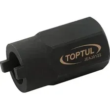 Съемник Toptul JEAJ0122