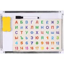 Доска для рисования Darvish DV-11209 (20x30)