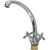 Смеситель Solone KOA4-A722