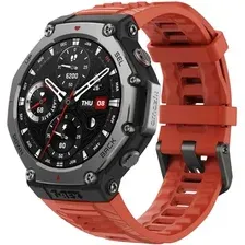 Смарт-часы Amazfit T-Rex 3